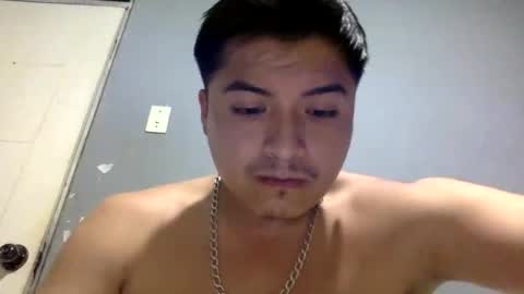 francoallemant live stream