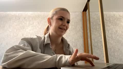 francoisebardeen stream preview