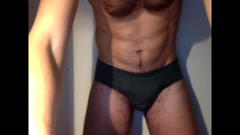 francolibero1993 stream preview