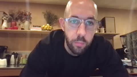 frank_perry2332 stream preview