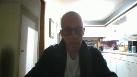 frankdaddy896 stream preview