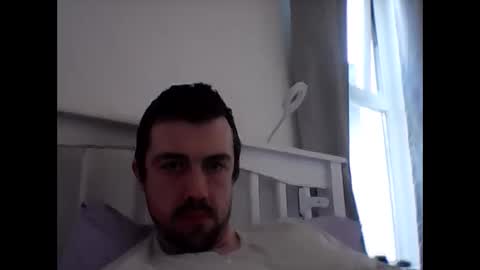 frankfurel live stream