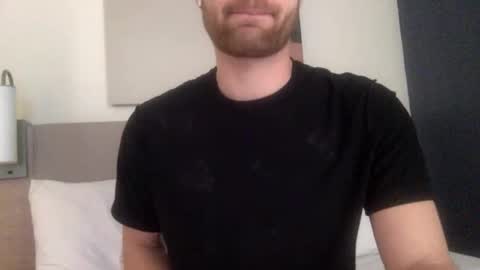 frankiefiveinch live stream