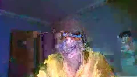 fraucaramel stream preview