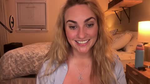 frayfitz stream preview