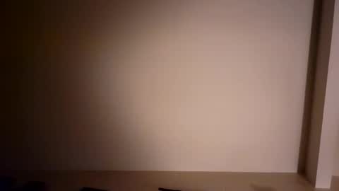 freakdave stream preview