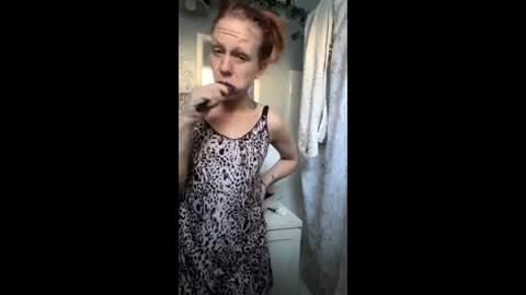 freakfrequency stream preview