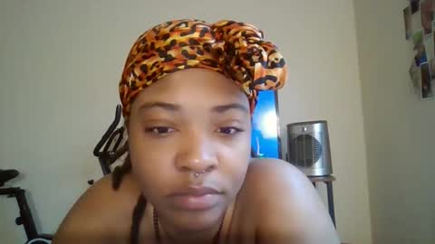 freakk_nastyy stream preview