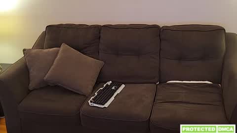 freakky_up_north stream preview