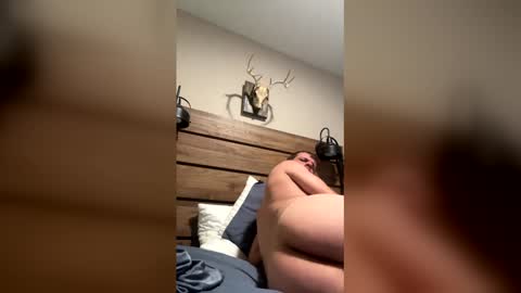 freaknymph1989 stream preview