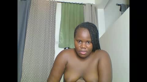 freakyfantacy stream preview