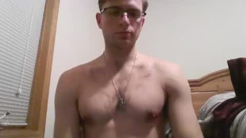 freakykink33 stream preview