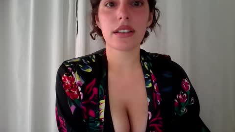 freckledeer stream preview