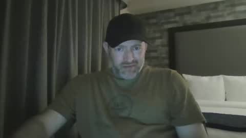 fred177771558049 live stream