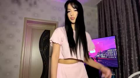 fredabilla live stream