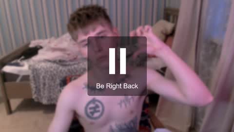 fredd_xanderrs stream preview