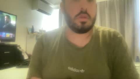 freddy3399 stream preview