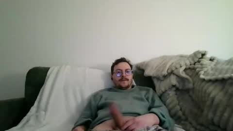 freddycoxxx stream preview