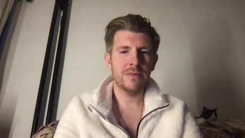 freddyfootball stream preview