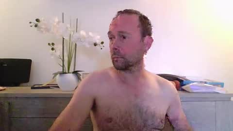 fredodu41 live stream