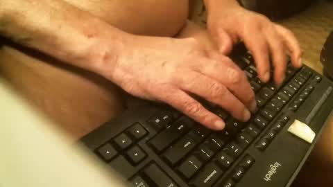 fredthetiger stream preview