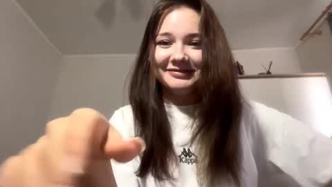 freedabierbrauer stream preview