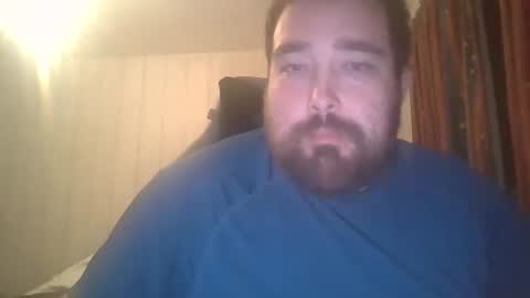 freedy2017 stream preview