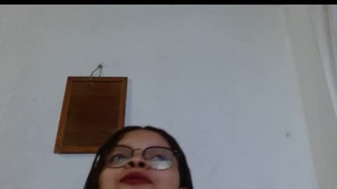 freesex_69_ stream preview