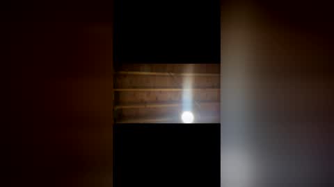 freeyourmind247 stream preview