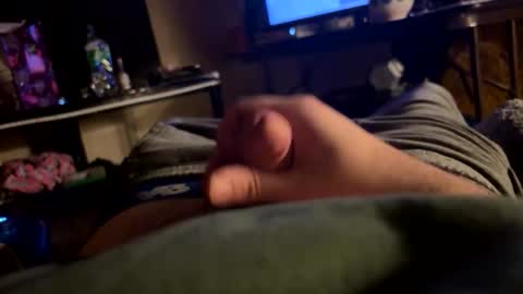 freezeskiii stream preview