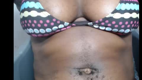 frekkymorelle stream preview