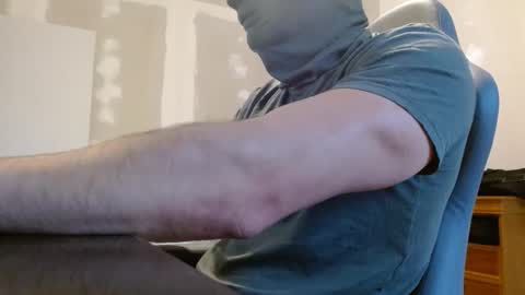 french_gym stream preview