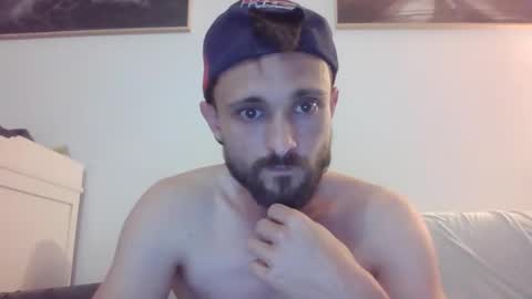 french_truck stream preview