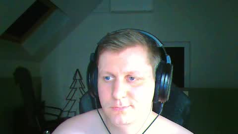 frenchfrieswithmayo stream preview