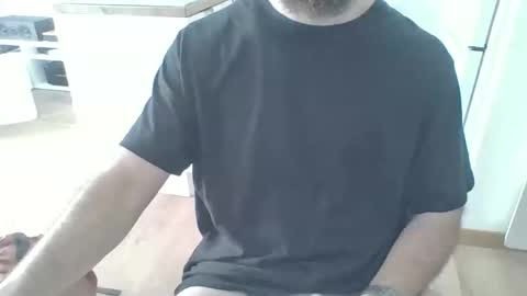 frenchlove8383 stream preview