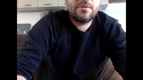 frenchy_from_paris stream preview