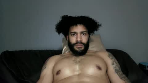 frenchyexpress stream preview