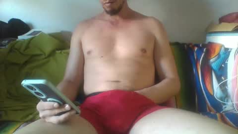 frenchyshy_ stream preview