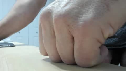 frenenoir stream preview