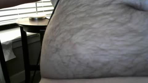 freqflyer507 stream preview