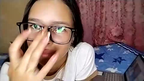 fresita_itt stream preview