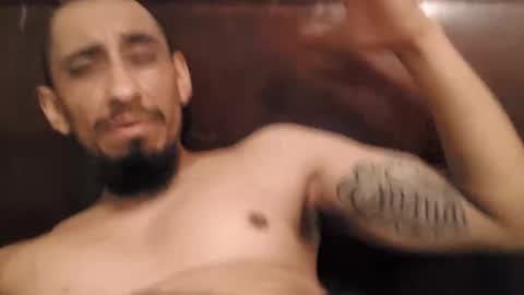 fresno559verga stream preview