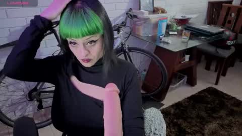 freyaa_sorceress stream preview