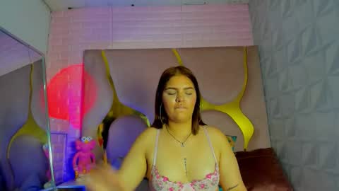 freyahl stream preview