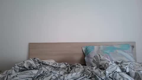 freyamuse live stream