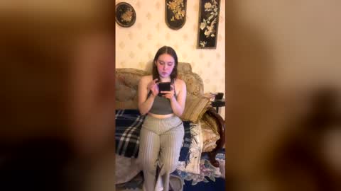 freyaspilberg stream preview