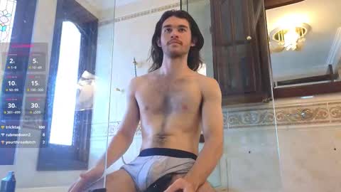 freyrvik stream preview