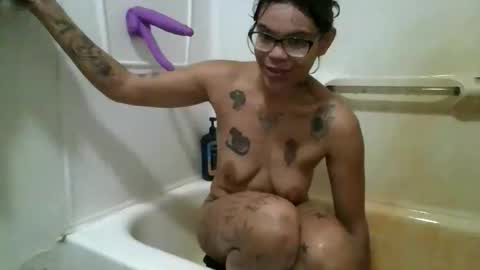 fridaybliss stream preview