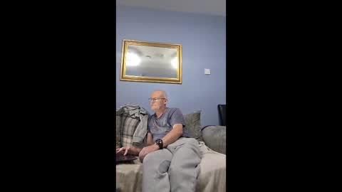 friendlydave528793 stream preview