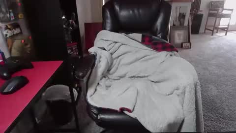 friendzonematerial live stream